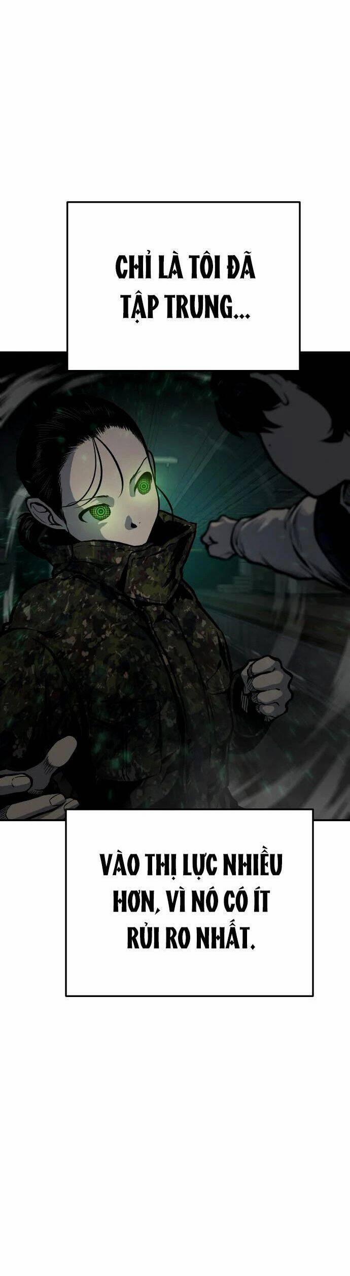 Người Thây Ma 28 trang 42