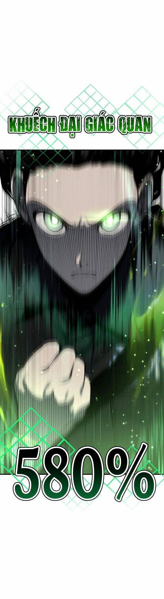 Người Thây Ma 28 trang 43