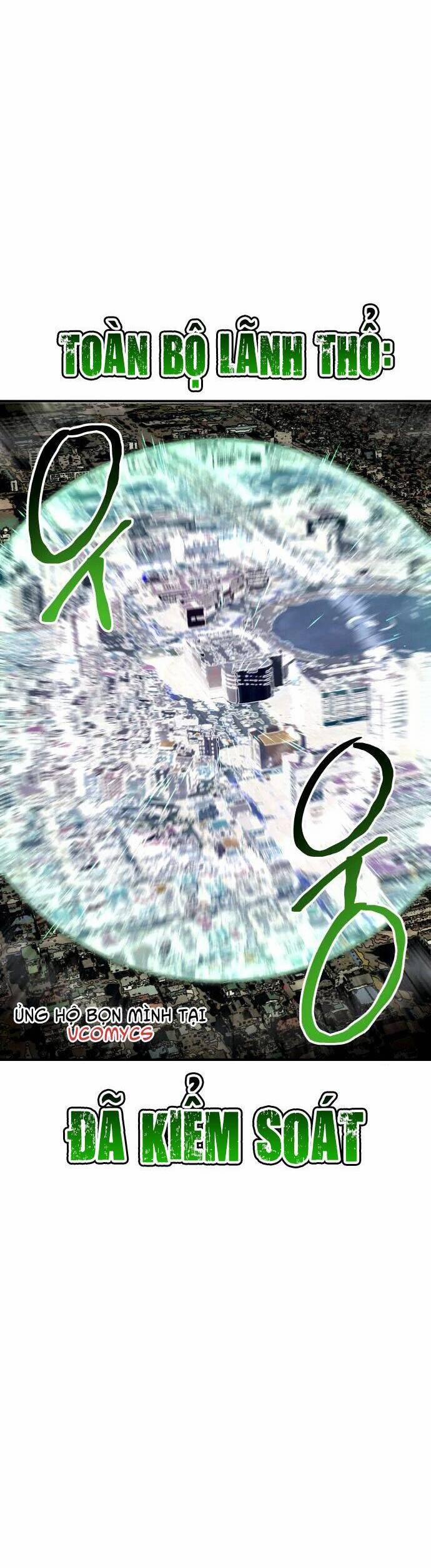 Người Thây Ma 28 trang 44