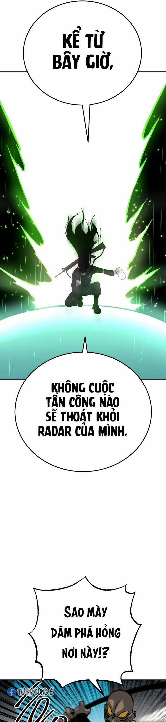 Người Thây Ma 28 trang 45