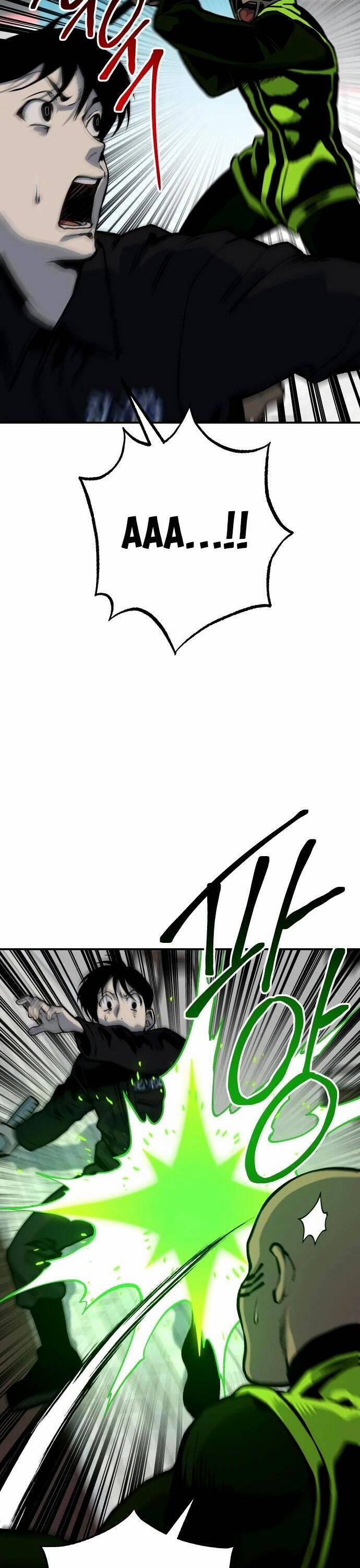 Người Thây Ma 28 trang 46