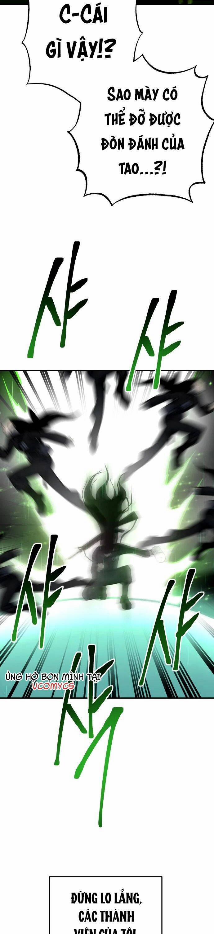 Người Thây Ma 28 trang 47