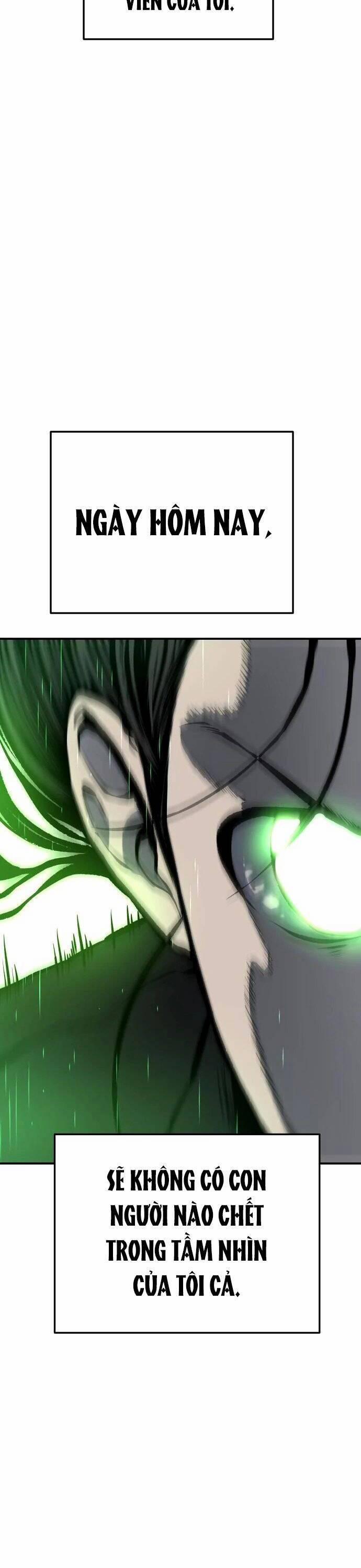 Người Thây Ma 28 trang 48