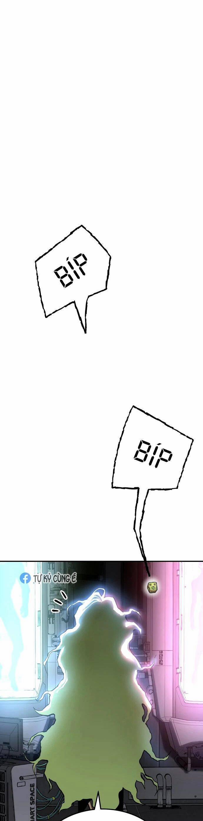 Người Thây Ma 28 trang 49