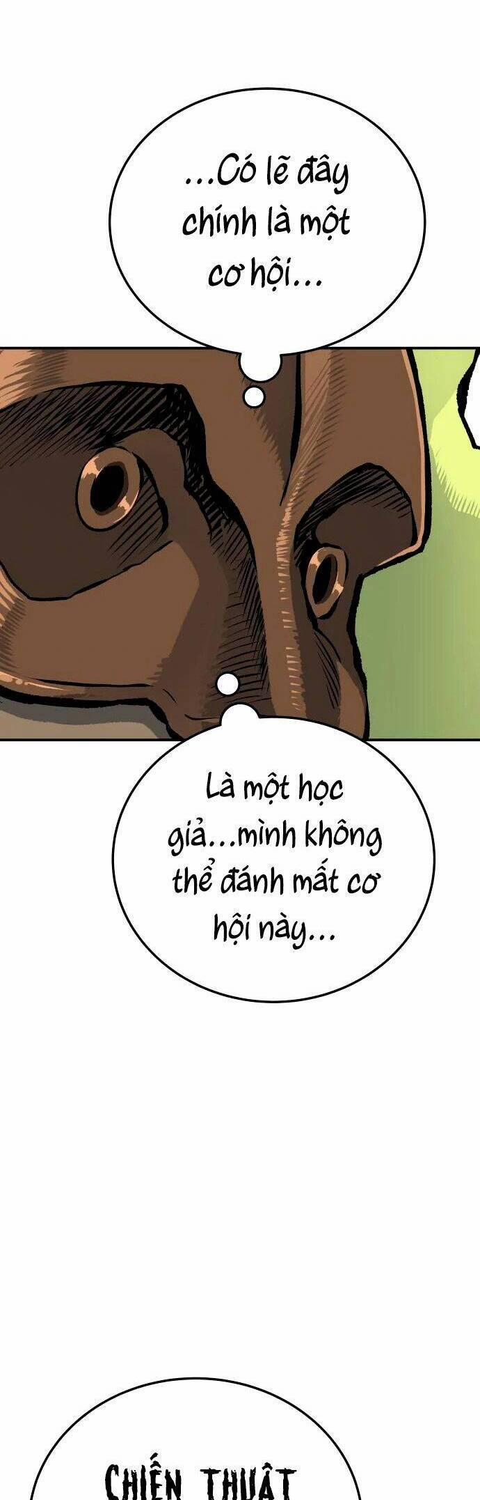 Người Thây Ma 28 trang 54