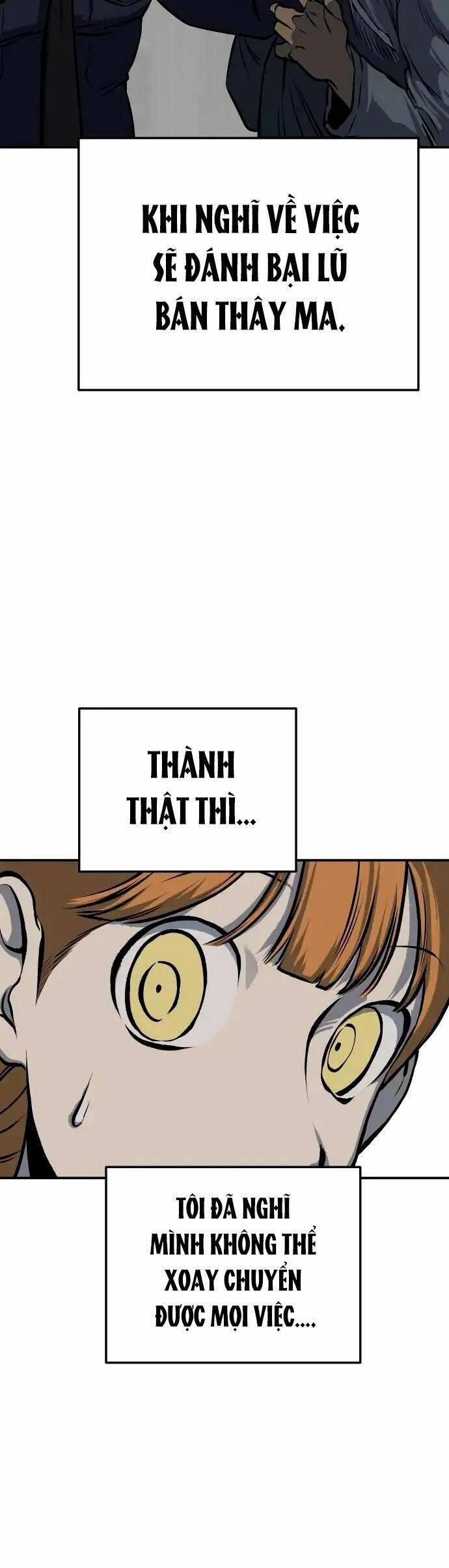 Người Thây Ma 29 trang 13