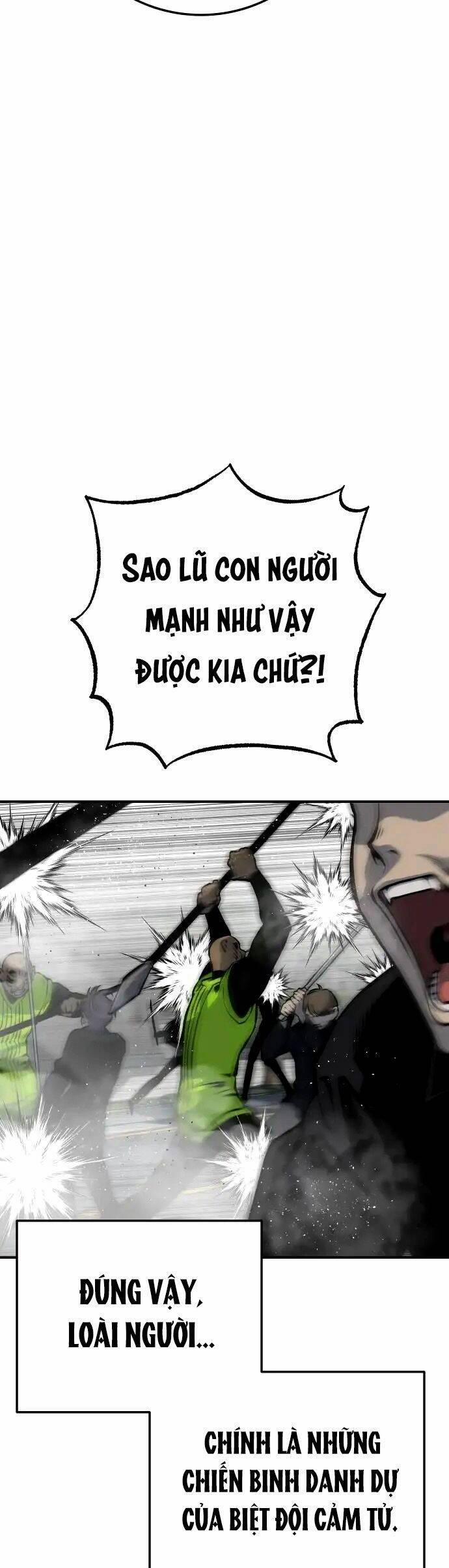 Người Thây Ma 29 trang 15