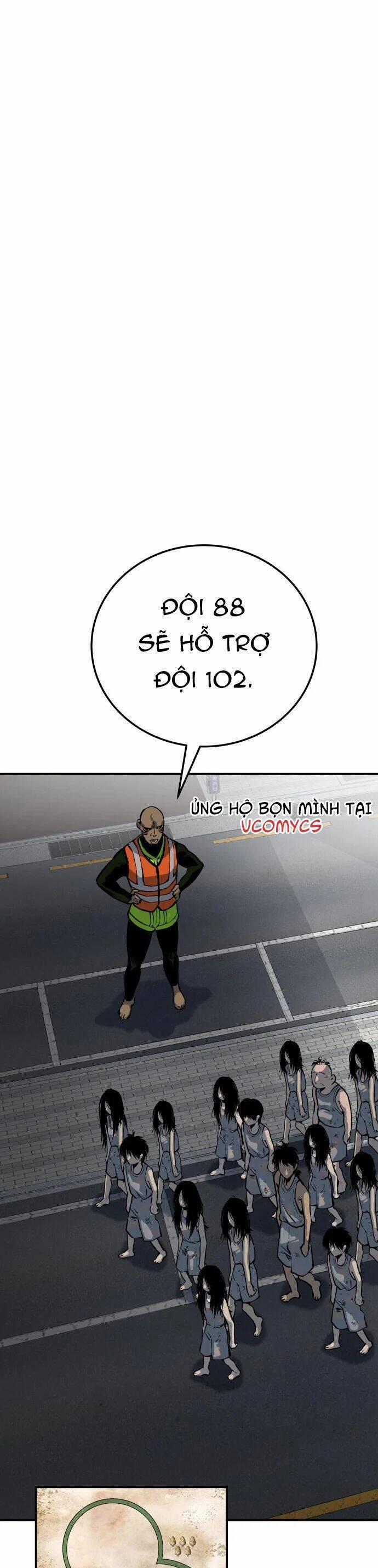 Người Thây Ma 29 trang 17