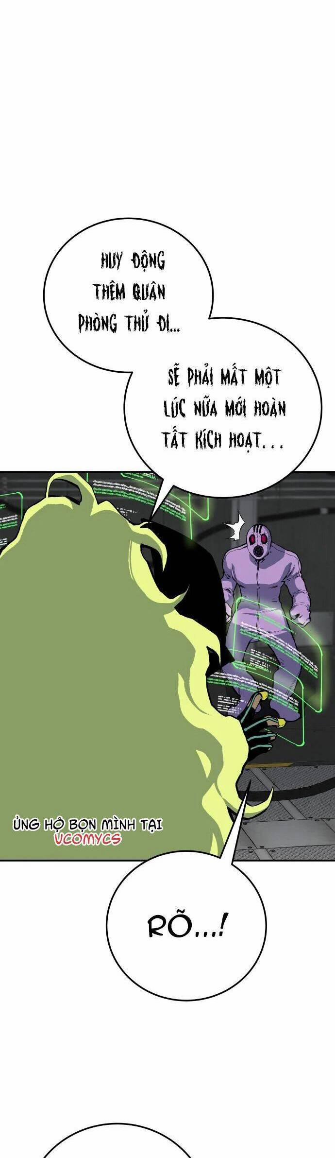 Người Thây Ma 29 trang 2