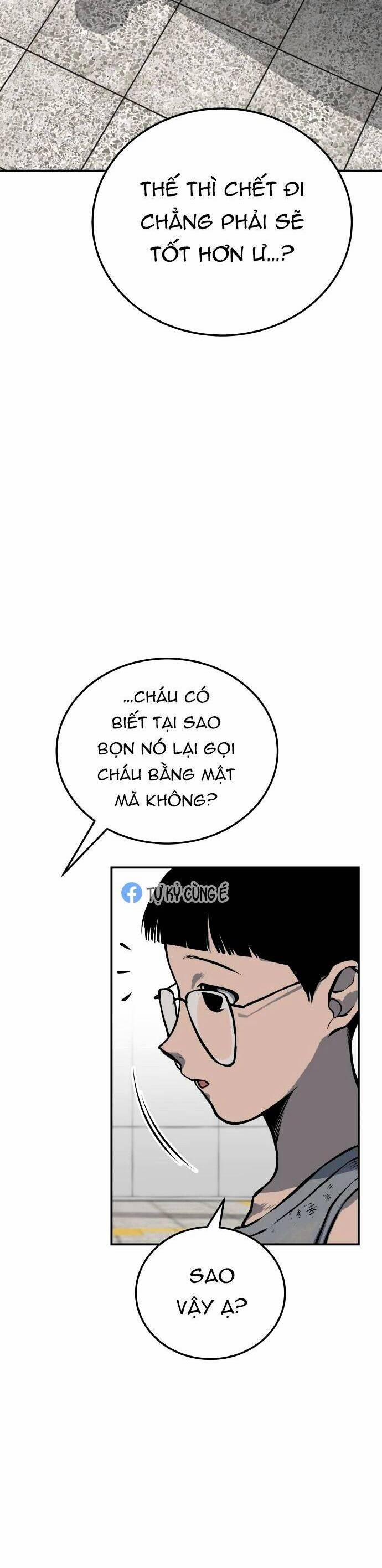 Người Thây Ma 29 trang 24