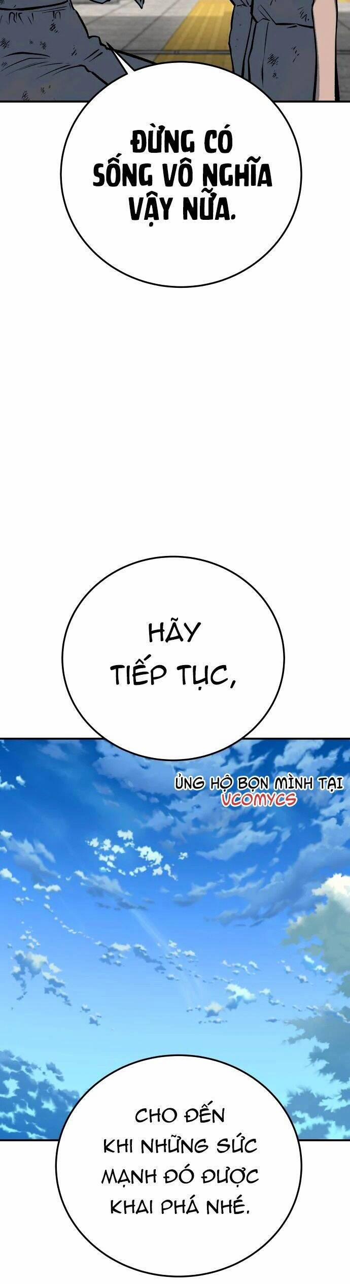 Người Thây Ma 29 trang 29