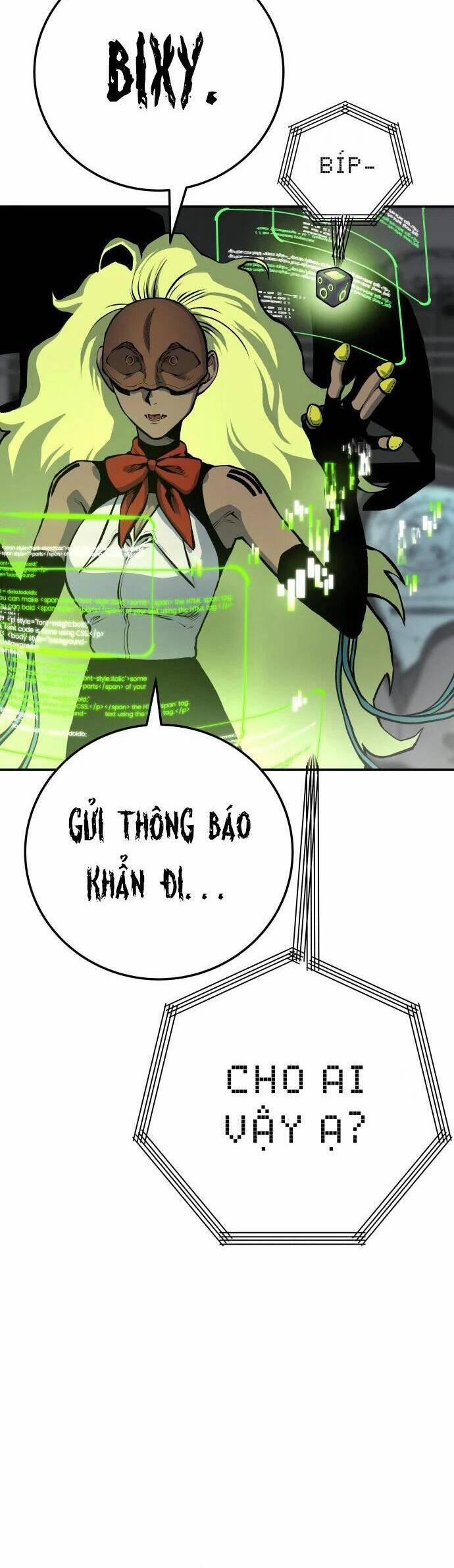 Người Thây Ma 29 trang 3