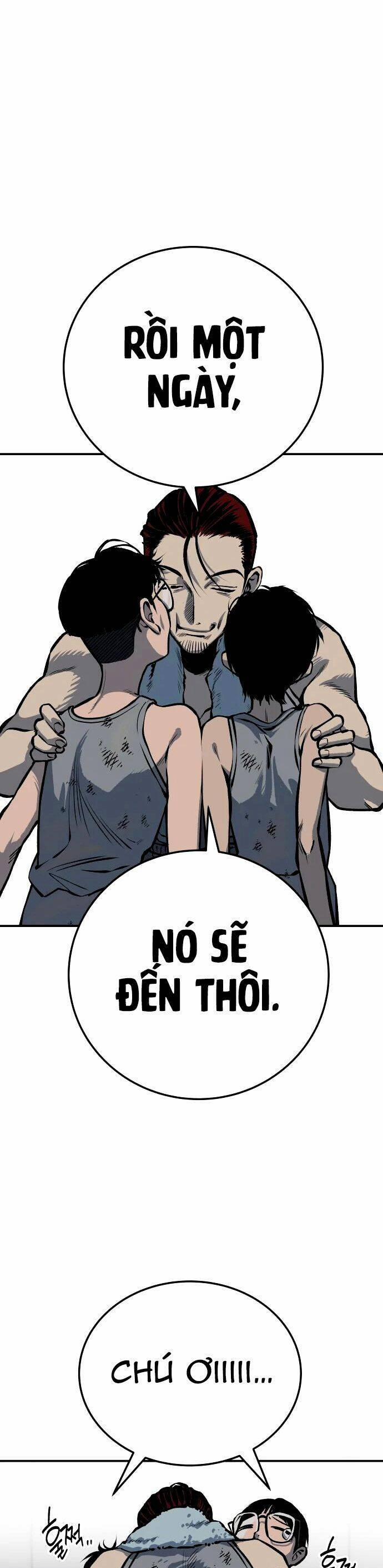 Người Thây Ma 29 trang 30