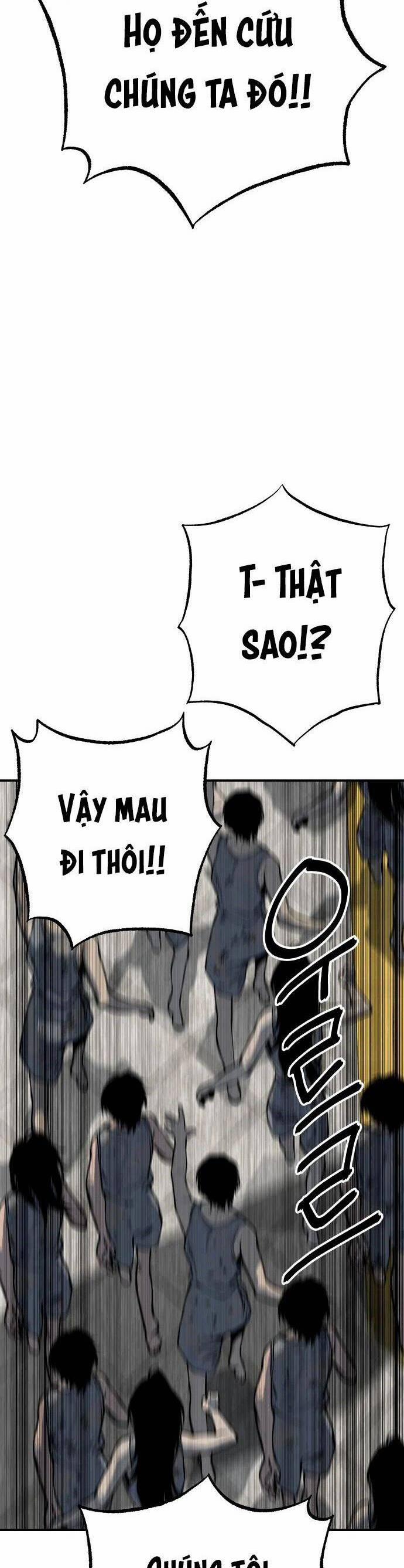 Người Thây Ma 29 trang 36