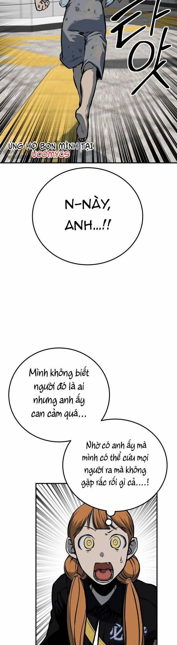 Người Thây Ma 29 trang 39