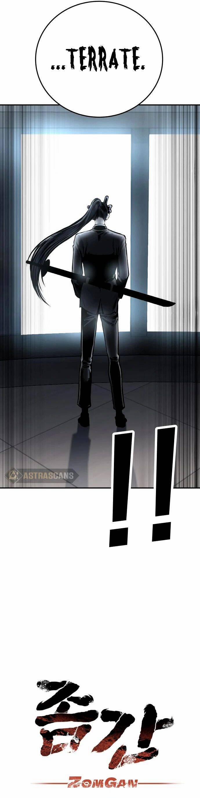 Người Thây Ma 29 trang 4