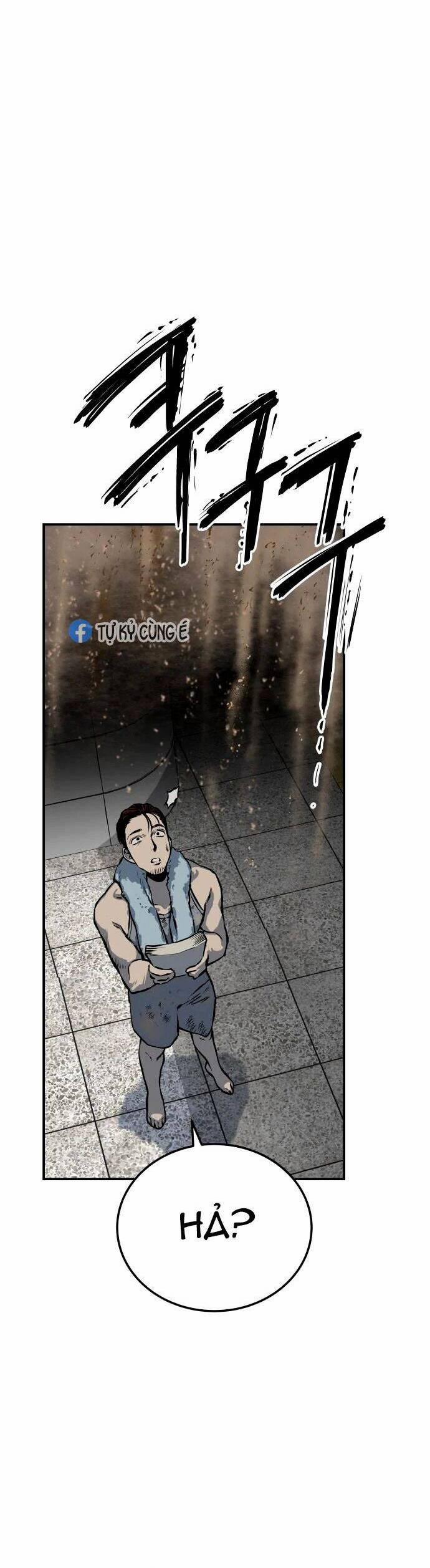 Người Thây Ma 29 trang 41