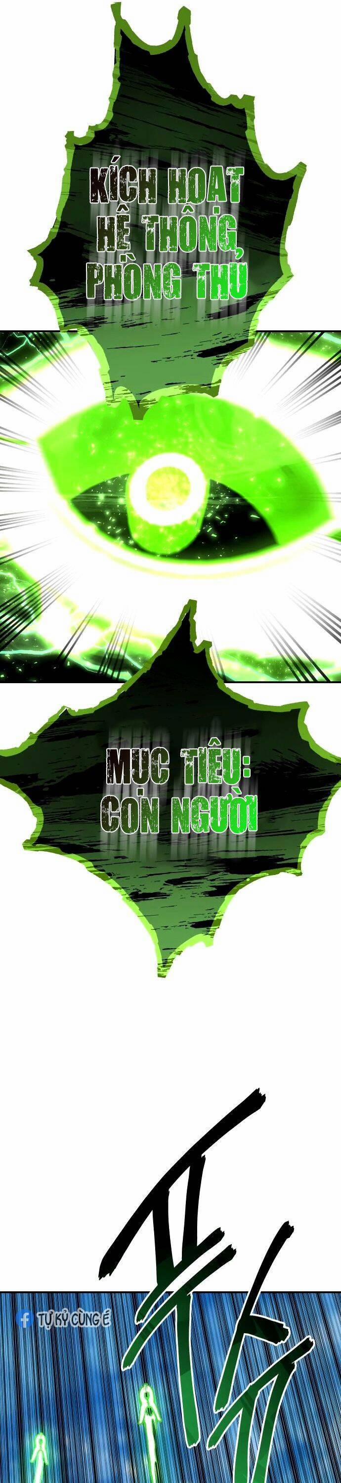 Người Thây Ma 29 trang 42