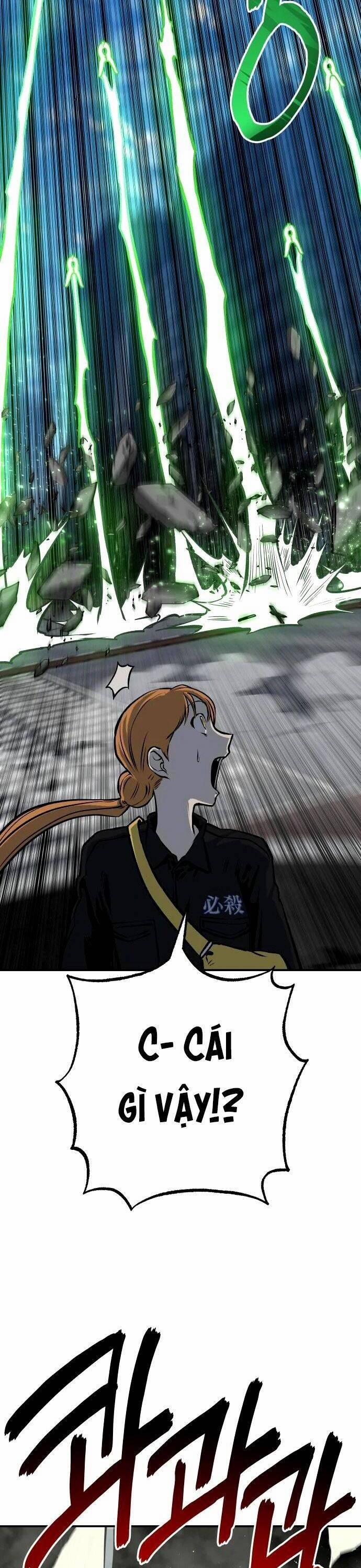 Người Thây Ma 29 trang 43