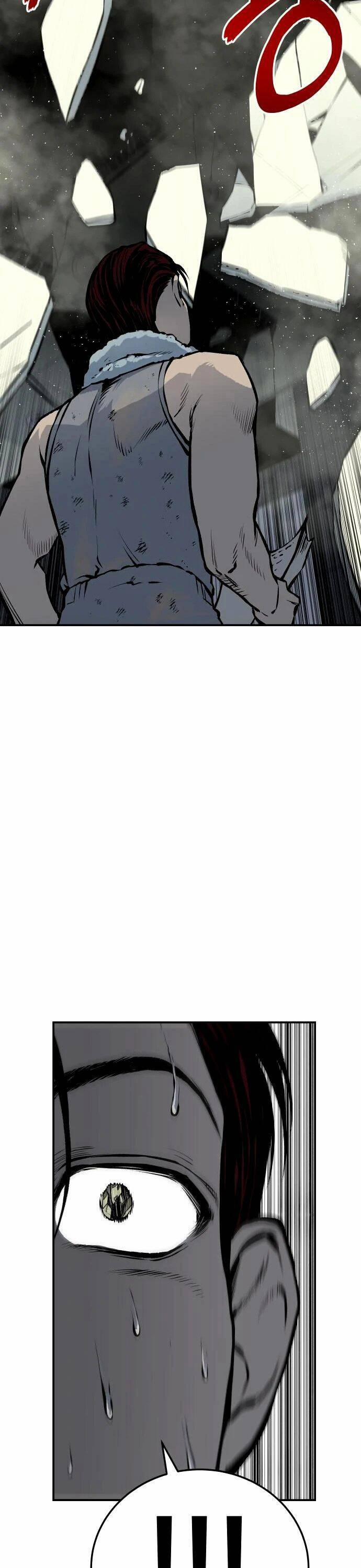 Người Thây Ma 29 trang 44