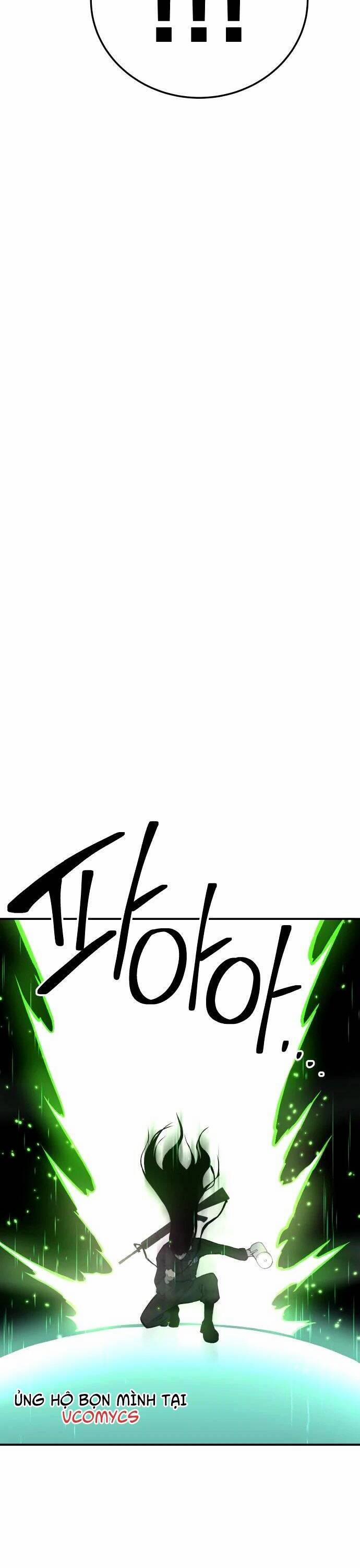 Người Thây Ma 29 trang 45