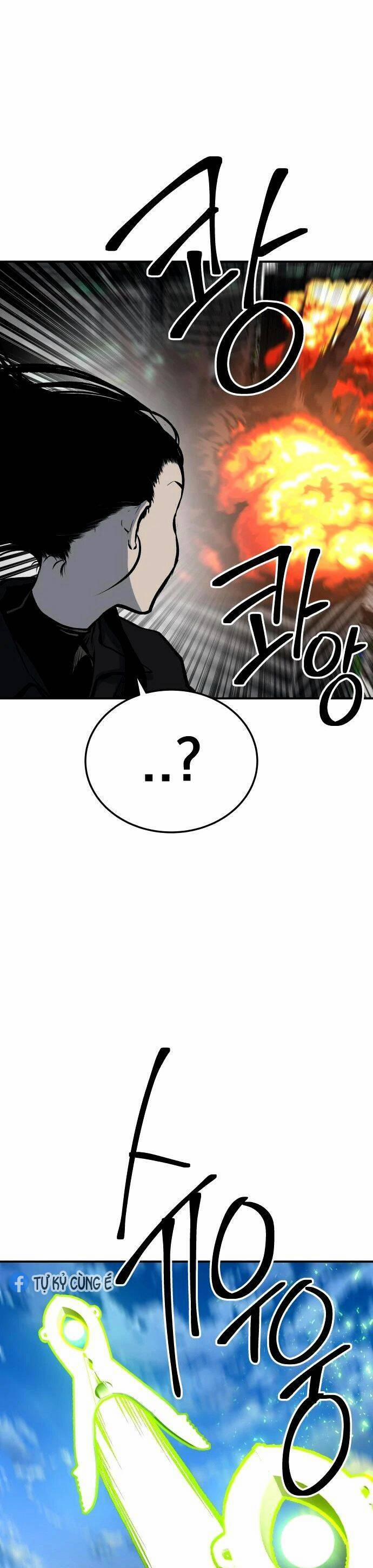 Người Thây Ma 29 trang 46