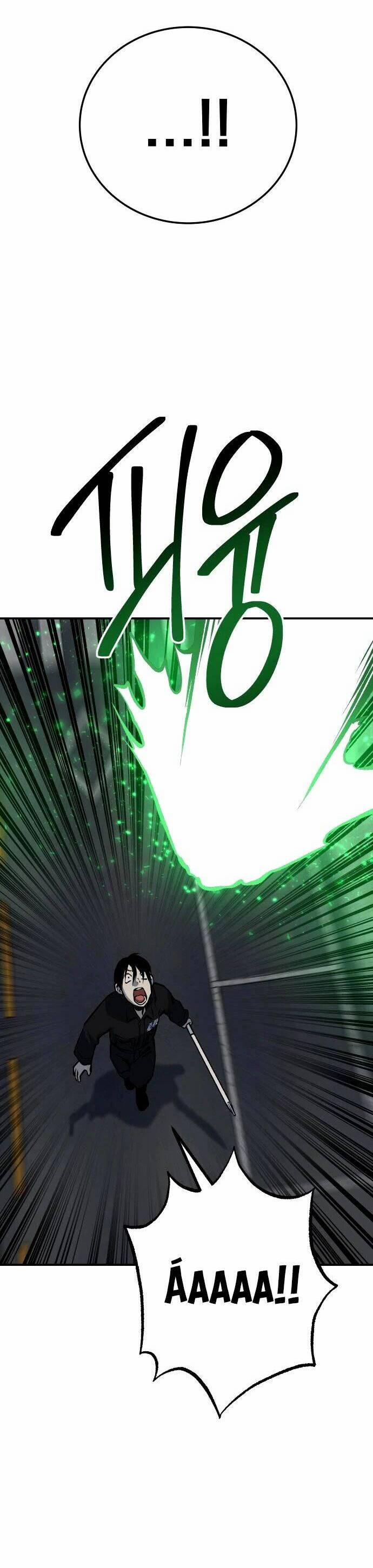 Người Thây Ma 29 trang 48