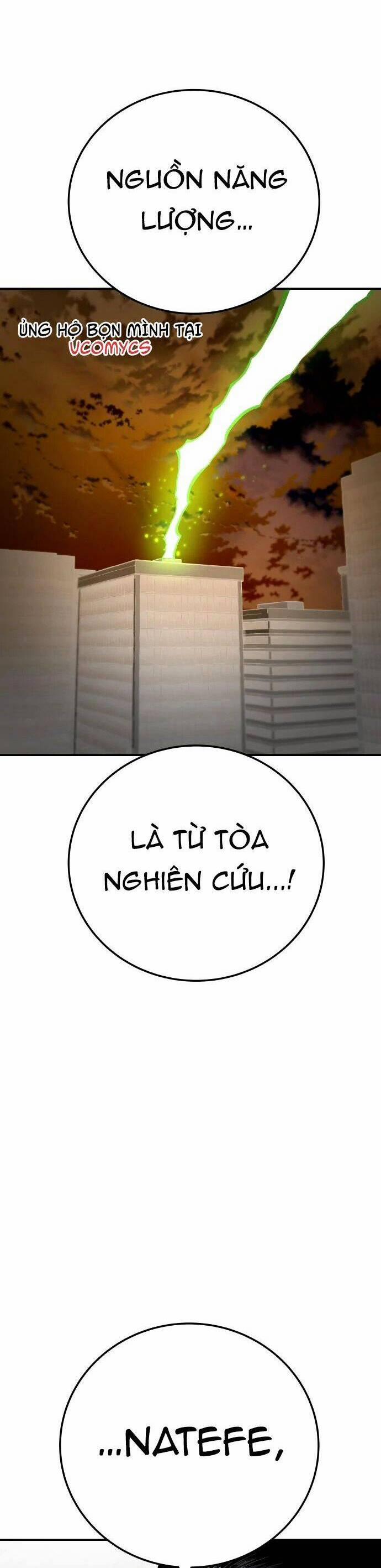 Người Thây Ma 29 trang 51