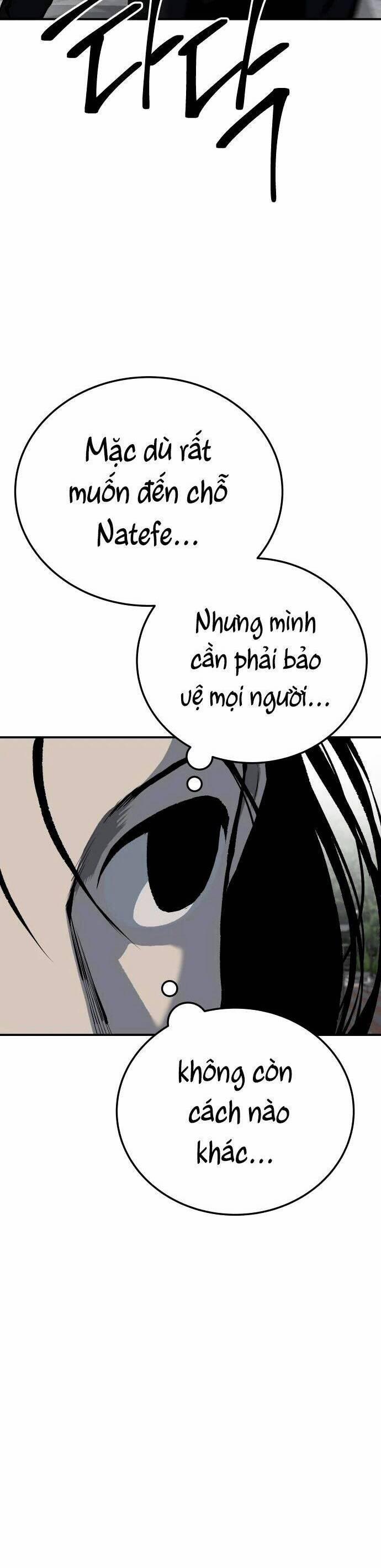 Người Thây Ma 29 trang 53