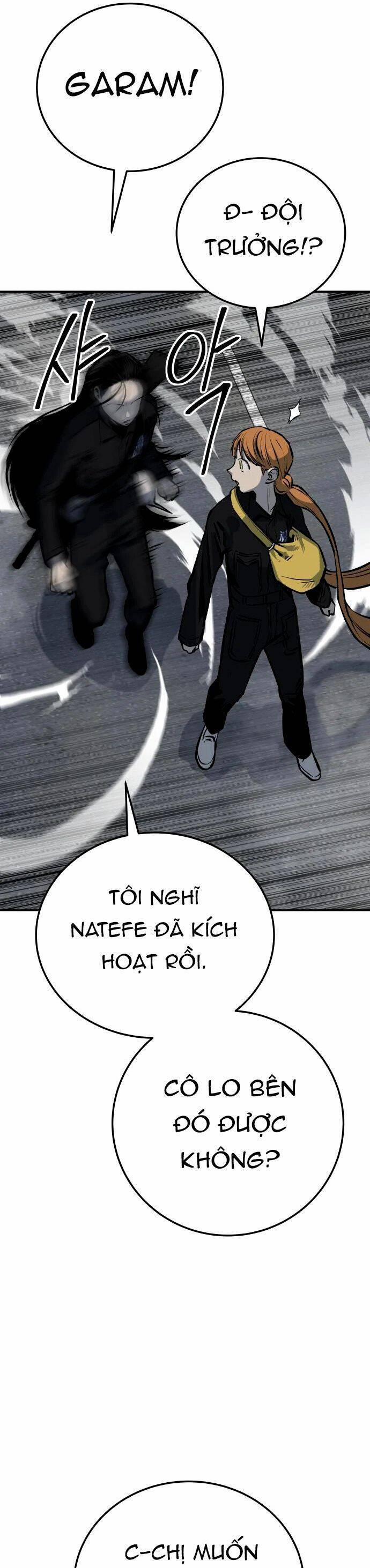 Người Thây Ma 29 trang 54