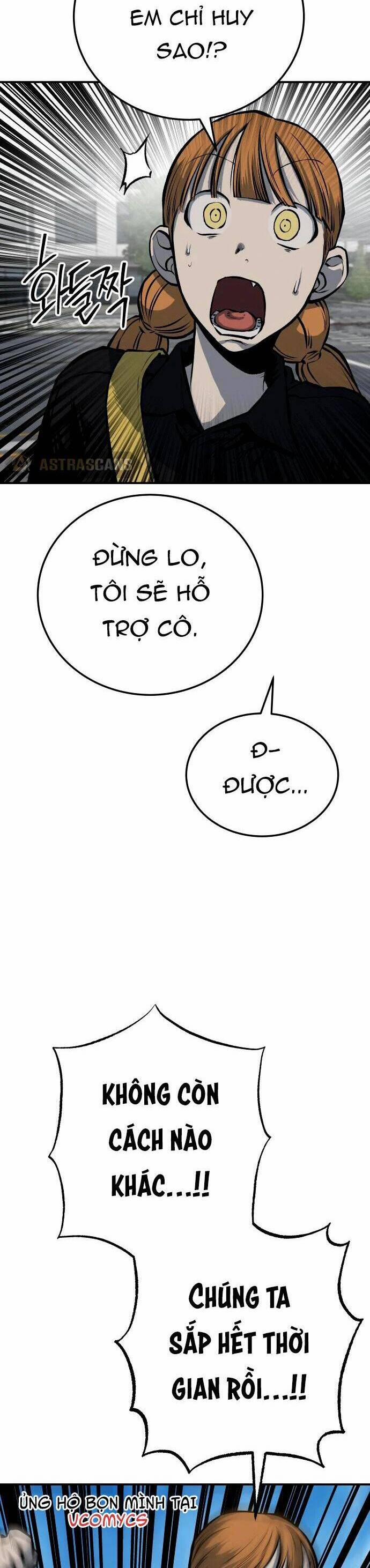 Người Thây Ma 29 trang 55