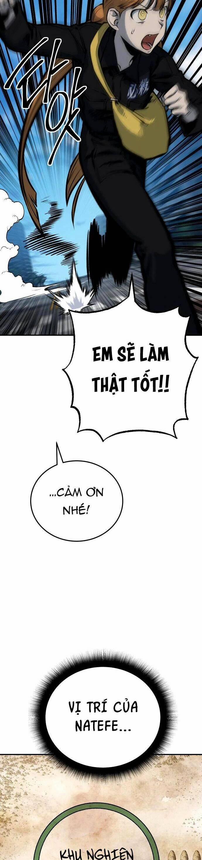 Người Thây Ma 29 trang 56