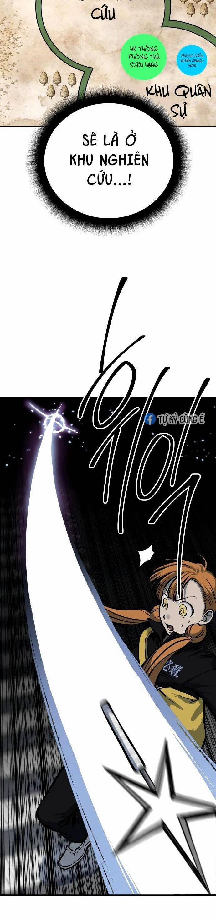 Người Thây Ma 29 trang 57