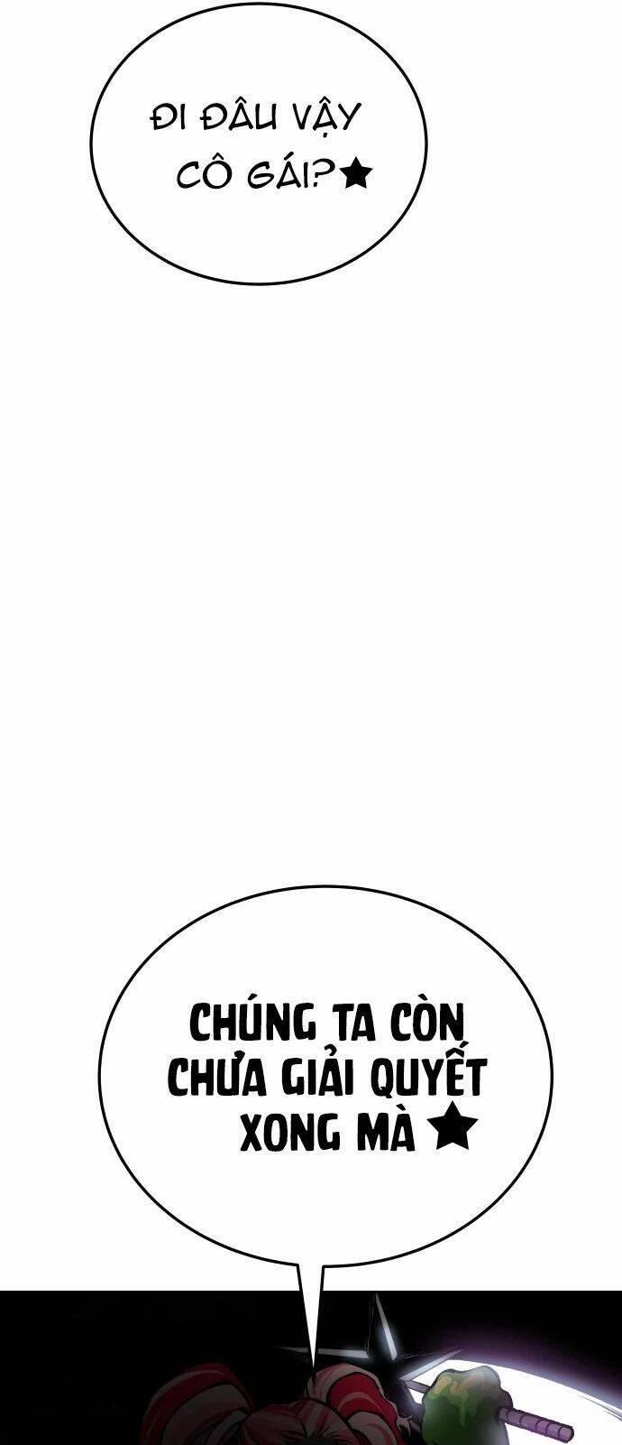 Người Thây Ma 29 trang 58