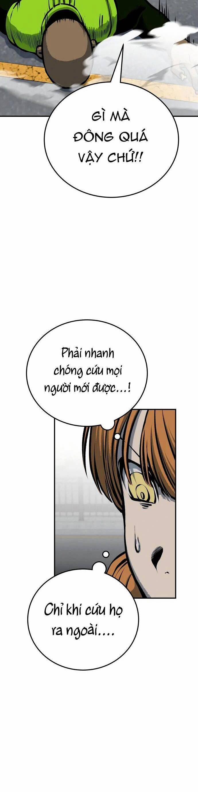 Người Thây Ma 29 trang 7