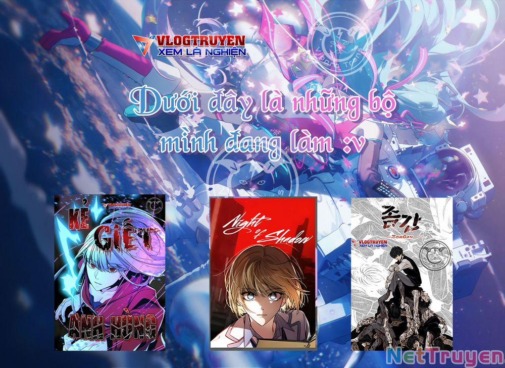 Người Thây Ma 3 trang 2