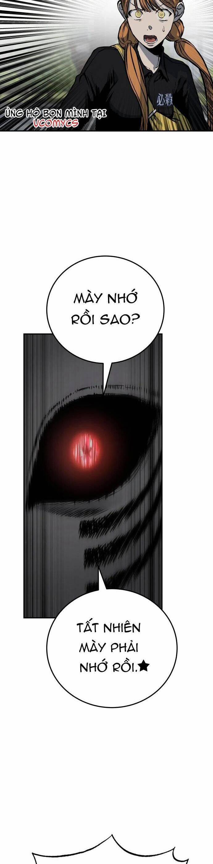 Người Thây Ma 30 trang 1