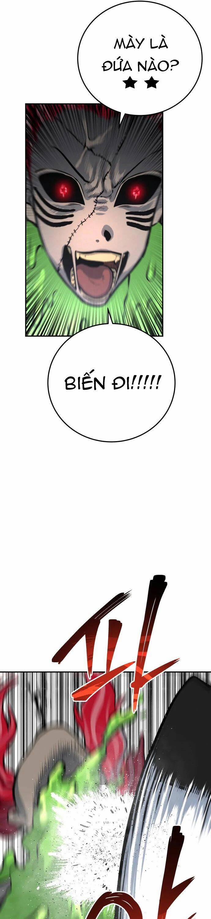 Người Thây Ma 30 trang 11