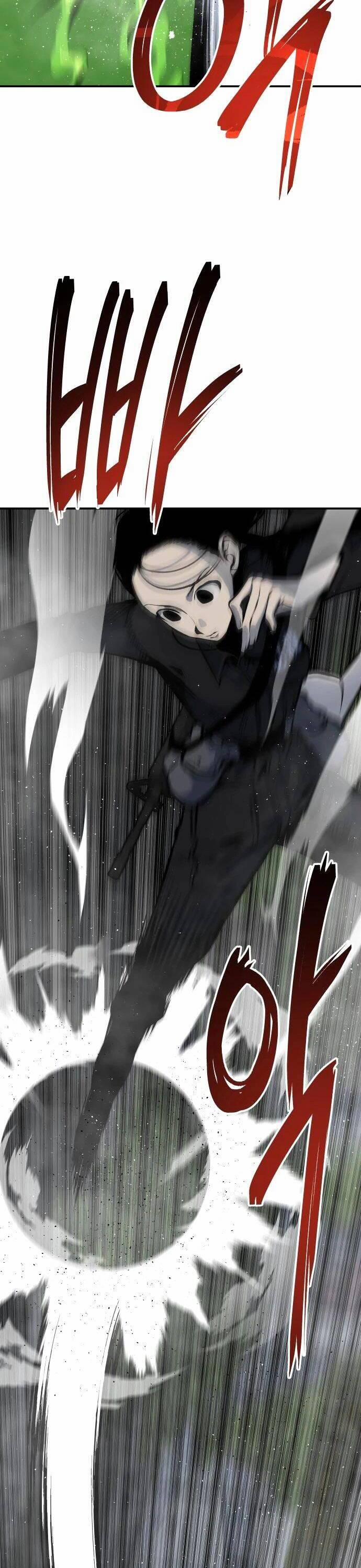 Người Thây Ma 30 trang 12