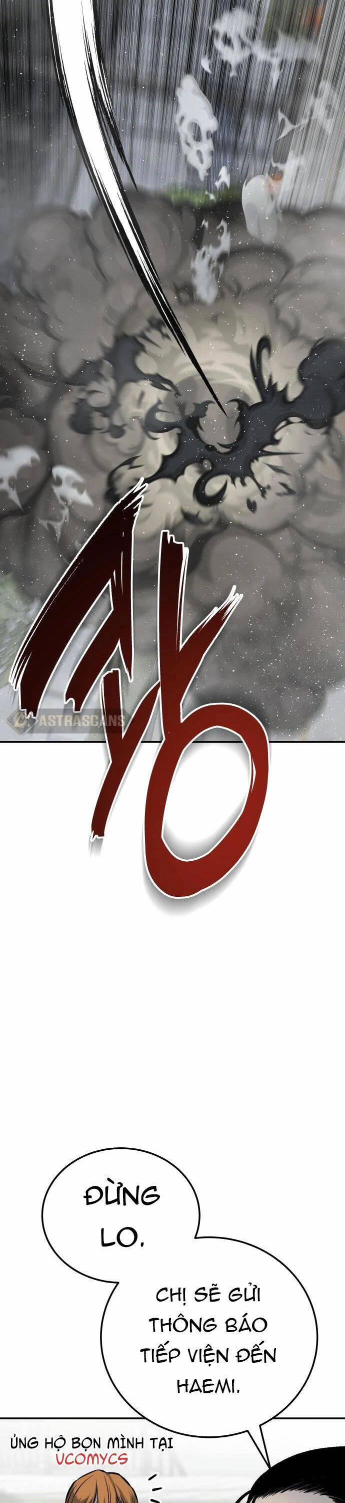 Người Thây Ma 30 trang 13