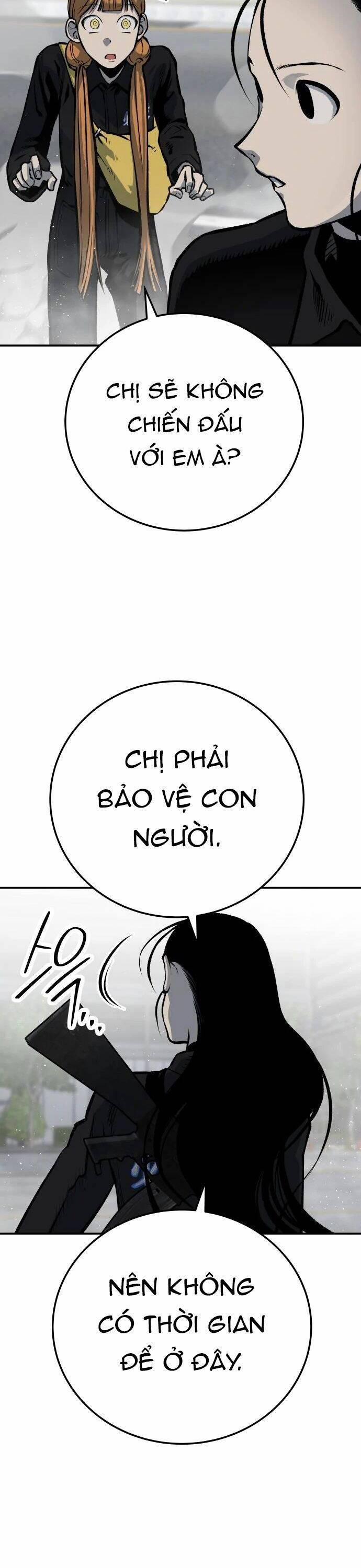 Người Thây Ma 30 trang 14