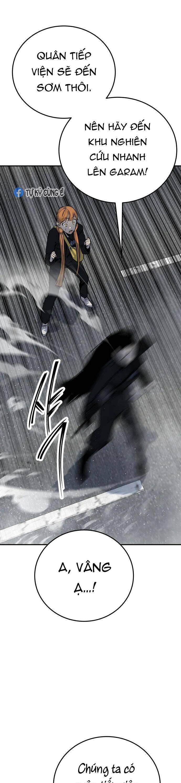 Người Thây Ma 30 trang 15