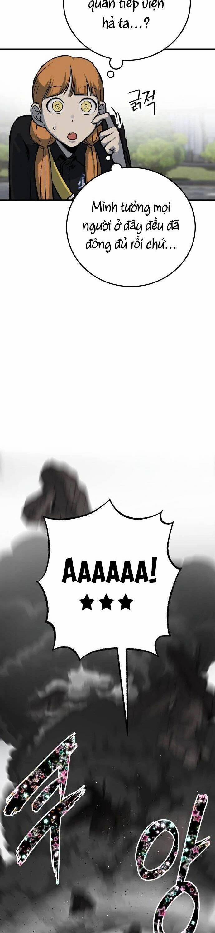 Người Thây Ma 30 trang 16