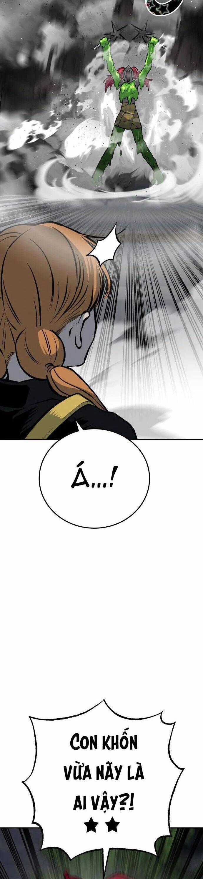 Người Thây Ma 30 trang 17