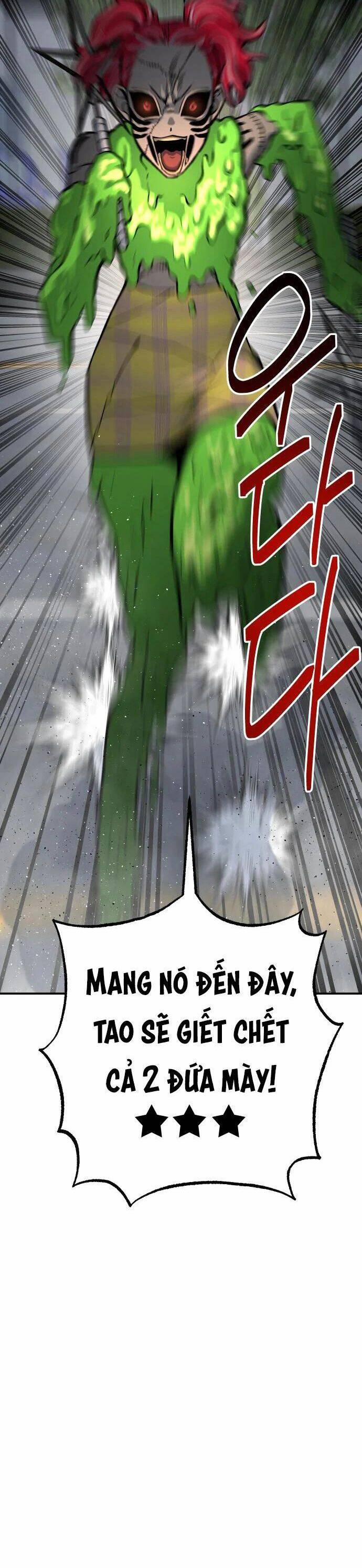 Người Thây Ma 30 trang 18