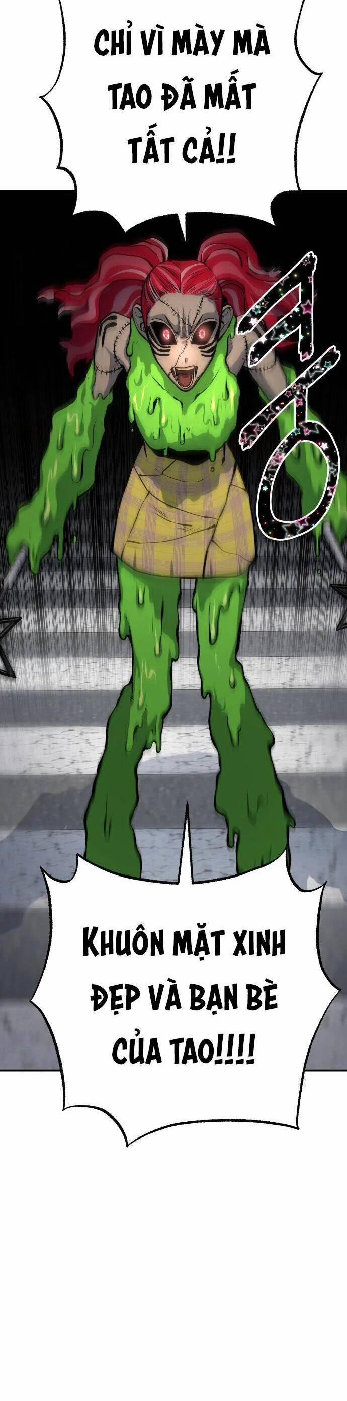 Người Thây Ma 30 trang 2
