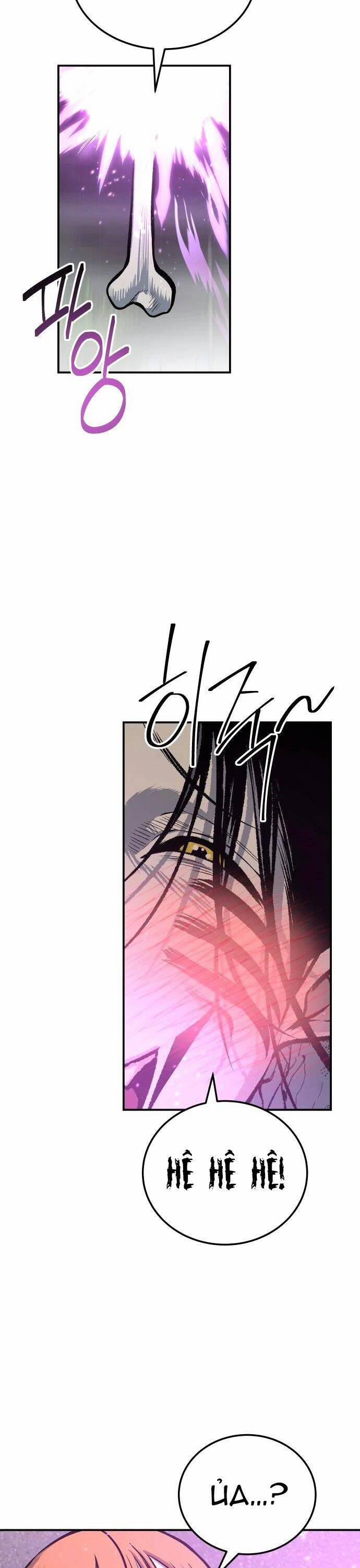 Người Thây Ma 30 trang 20