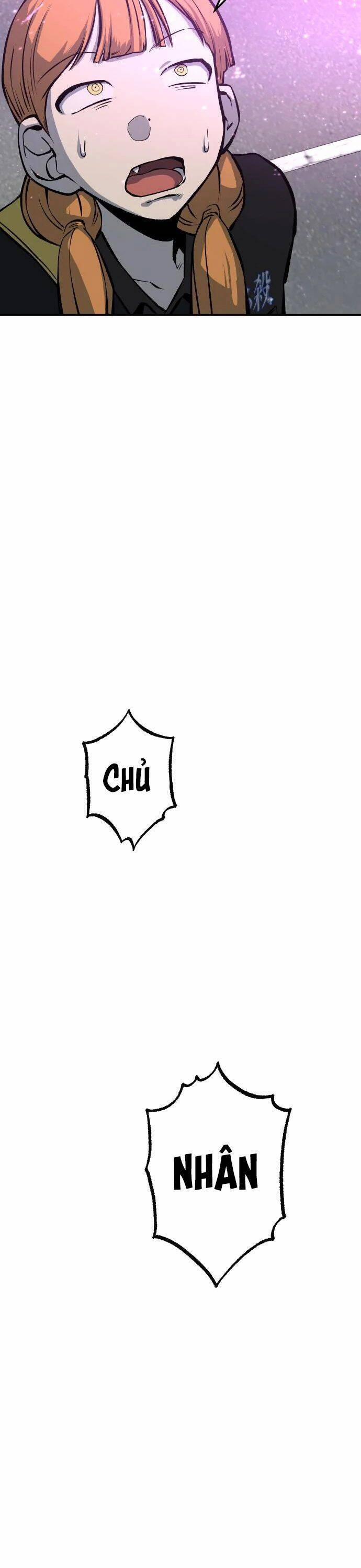 Người Thây Ma 30 trang 21