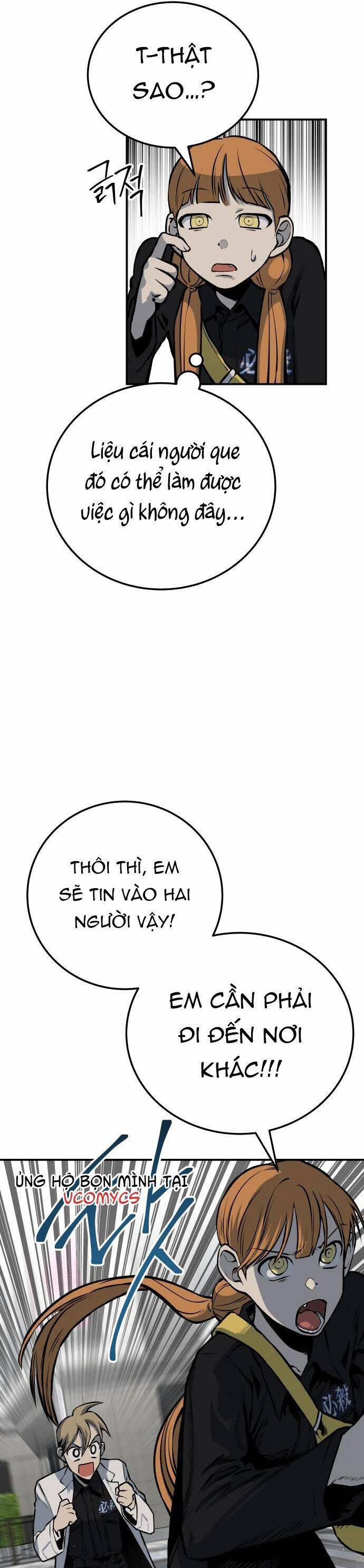 Người Thây Ma 30 trang 27