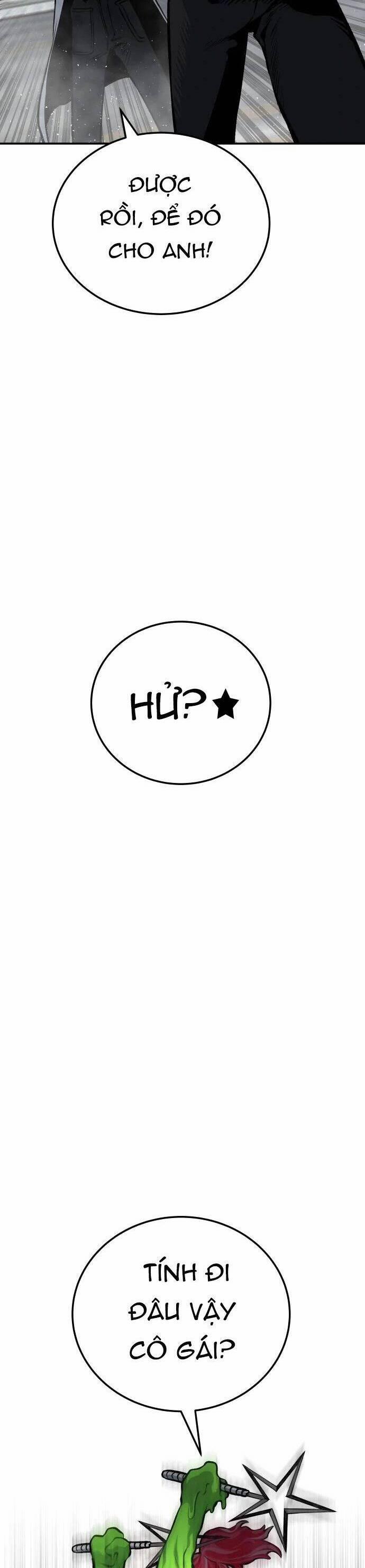 Người Thây Ma 30 trang 28